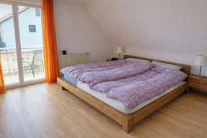 Charmantes Einfamilienhaus in ruhiger Wohnlage von Waldbrunn – inklusive Einliegerwohnung – Die vollständige Adresse der Immobilie erhältst du vom Anbieter., 97295 Waldbrunn – Vorschaubild 26