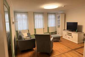 Charmantes Wohn- und Geschäftshaus in zentraler Lage von Backnang – vielfältige Nutzungsmöglichkeite – Marktstraße 26, 71522 Backnang – Vorschaubild 8
