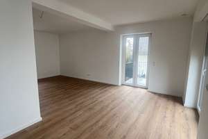 Traumwohnung mit einer EBK, 2 Balkonen, Tageslichtduschbad – Die vollständige Adresse der Immobilie erhältst du vom Anbieter., 65189 Nordost, Wiesbaden – Vorschaubild 31