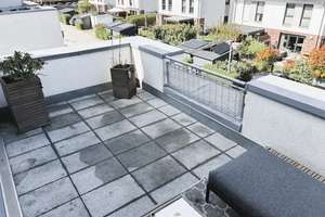 Gepflegtes Reihenhaus mit 6 Zimmern in Berlin-Lichtenberg – Die vollständige Adresse der Immobilie erhältst du vom Anbieter., 10365 Lichtenberg (Ortsteil), Berlin – Vorschaubild 27