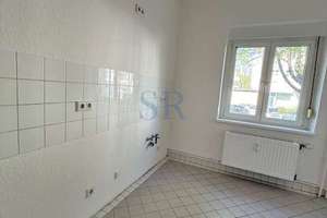 Bezugsfreie 1-Zimmer-Wohnung in guter Lage von Berlin-Pankow - ideal für Singles oder Pendler! – Die vollständige Adresse der Immobilie erhältst du vom Anbieter., 13187 Pankow (Ortsteil), Berlin – Vorschaubild 6
