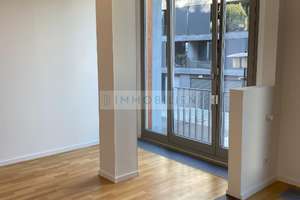 Idyllische Maisionettewohnung in Top-Lage zu verkaufen! – Die vollständige Adresse der Immobilie erhältst du vom Anbieter., 10179 Mitte (Ortsteil), Berlin – Vorschaubild 13