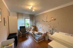 Wolthusen - Nähe Ems-Jade-Kanal! Top gepflegtes Reihenmittelhaus mit Garten und Stellplatz! – Emden – Vorschaubild 7