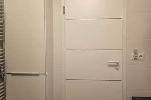 Property thumbnail 9