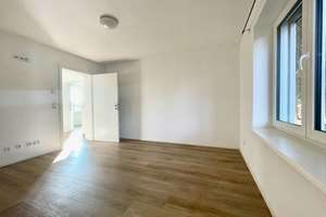 Einzigartige Lage und Ausblick - kernsanierter Massivbau mit A+ und PV-Anlage - nur 25 Min bis Mainz – Die vollständige Adresse der Immobilie erhältst du vom Anbieter., 55444 Eckenroth – Vorschaubild 13