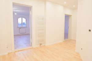 4 Zimmerwohnung in Berliner Altbau zu verkaufen! – Die vollständige Adresse der Immobilie erhältst du vom Anbieter., 12307 Lichtenrade, Berlin – Vorschaubild 45