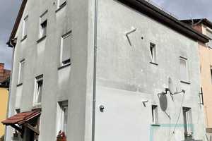 Gut vermietete 3-Familien Doppelhaushälfte mit Stellplatz im Herzen Böckingens – Heilbronn – Vorschaubild 3