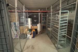 Property thumbnail 28