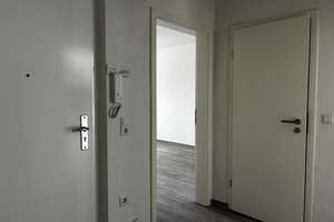 So macht wohnen Spaß: 2-Zimmer-Citywohnung – Gentzweg 8, 44328 Alt-Scharnhorst, Dortmund – Vorschaubild 5