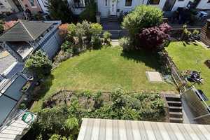 Vermietetes und gepflegtes 4-Familienhaus  ***  Ideal für Investoren  *** – Rhein-Neckar-Kreis – Vorschaubild 18