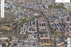 Property thumbnail 13