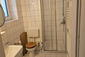 Zuhause mit 2,5 Zimmern in Essen-Rüttenscheid – Julienstraße 73, 45130 Rüttenscheid, Essen – Vorschaubild 6