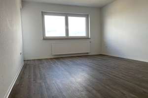 3-Zimmer-Wohnung sucht neue Mieter – Am Siepenkothen 19/25, 47269 Großenbaum, Duisburg – Vorschaubild 6