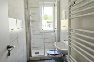 *gesucht und gefunden* – Pettenkoferstr. 12, 39124 Neue Neustadt, Magdeburg – Vorschaubild 1