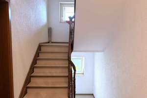 Attraktives Mehrfamilienhaus mit 4 Garagen: Leerstand nutzen und über 7 % Rendite erzielen – Die vollständige Adresse der Immobilie erhältst du vom Anbieter., 45279 Freisenbruch, Essen – Vorschaubild 15