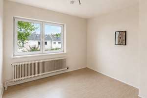 Einfamilienhaus in Berlin-Düppel – Zeitlose Bauhaus-Architektur auf 570 m² Grundstück – Die vollständige Adresse der Immobilie erhältst du vom Anbieter., 14165 Zehlendorf, Berlin – Vorschaubild 4