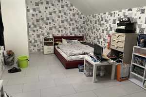 Angebotsverfahren + EFH, Bj. 2014, 3 Bäder, D-Garage, unterkellert – Hohenlohekreis – Vorschaubild 16
