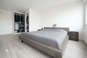 Die perfekte Symbiose aus Style & Smart Living – Die vollständige Adresse der Immobilie erhältst du vom Anbieter., 53123 Duisdorf, Bonn – Vorschaubild 6