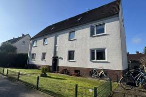Vielseitiges Sechs-Parteienhaus mit Mietergärten und Vollkeller in gefragter Lage von Gremmendorf! – Die vollständige Adresse der Immobilie erhältst du vom Anbieter., 48167 Gremmendorf-Ost, Münster – Vorschaubild 3