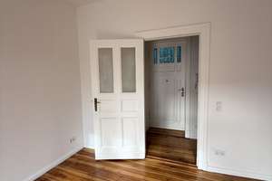 Bezugsfrei - großer Südbalkon - Kreuzkölln nahe Maybachufer - Top Zustand – Sanderstraße 25, 12047 Neukölln (Ortsteil), Berlin – Vorschaubild 22