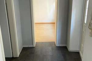 Ein Zuhause statt nur eine Wohnung – 2 Zimmer mit Balkon im ruhigen Hinterhaus – Die vollständige Adresse der Immobilie erhältst du vom Anbieter., 68169 Neckarstadt-West, Mannheim – Vorschaubild 1
