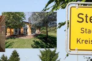 Wohntraum in Neusäß: Kernsaniertes EFH mit Einliegerwohnung – Sofort frei! – Die vollständige Adresse der Immobilie erhältst du vom Anbieter., 86356 Neusäß – Vorschaubild 3