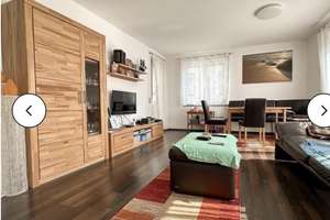 Moderne 3 Zimmer Wohnung mit Balkon – Plochinger str -, 73728 Esslingen am Neckar – Vorschaubild 5