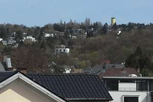 Kernsanierte Penthouse Wohnung in Wiesbaden-Sonnenberg – Danziger Straße 53, 65191 Sonnenberg, Wiesbaden – Vorschaubild 7
