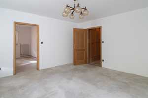 :JETZT IST DER PREISS HEISS 649.000 EUR - EFH HEILIGENSEE:: – Berlin – Vorschaubild 34
