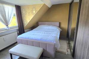 Charmante 5-Zimmer Maisonette-Wohnung im 2. OG in Essen-Burgaltendorf – Die vollständige Adresse der Immobilie erhältst du vom Anbieter., 45289 Burgaltendorf, Essen – Vorschaubild 7