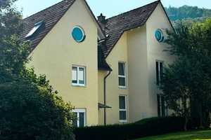 Außergewöhnliches Mehrfamilienhaus (ETW´s) in exklusiver Lage am Brasselsberg – Kassel – Vorschaubild 5