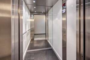 Property thumbnail 30