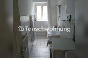 Tauschwohnung: 2 Zimmer Wohnung in fhain gegen größere (landeseigene) – Fredersdorfer Straße 27, 10243 Friedrichshain, Berlin – Vorschaubild 5