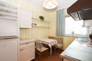 Helle 3-Zimmer-Wohnung mit Wintergarten und Aufzug in Wolfsburg! – Die vollständige Adresse der Immobilie erhältst du vom Anbieter., 38448 Teichbreite, Wolfsburg – Vorschaubild 4
