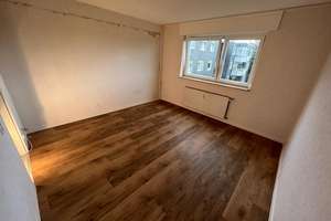 Großzügige Vier-Zimmer-Wohnung mit TG-Stellplatz  in Dortmund-Aplerbeck – Aplerbecker-Mark-Straße 66, 44287 Aplerbeck (Ortsteil), Dortmund – Vorschaubild 10