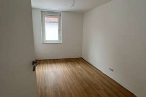 4-Zimmer Wohnung mit Balkon in Stuttgart-Ost, Gebäude kernmodernisiert in 2026 – Libanonstraße 82, 70186 Gablenberg, Stuttgart – Vorschaubild 6