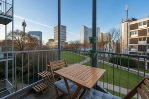 Property thumbnail 9