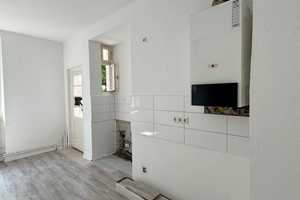 Renovierte 3,5-Zimmer-Wohnung mit Balkon – Bismarckstraße 27a, 58089 Wehringhausen, Hagen – Vorschaubild 11