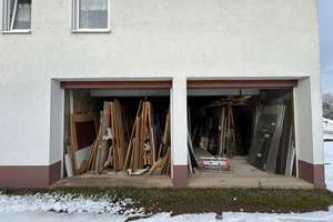 ****Einfamilienhaus + Gewerbefläche**** – Klauerstraße 33, 55452 Münster-Sarmsheim – Vorschaubild 10