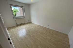 BOCKENHEIM: Sanierte 3-ZW im 4.OG m. West-Balkon, Einbauküche, TL-Bad – Die vollständige Adresse der Immobilie erhältst du vom Anbieter., 60487 Bockenheim, Frankfurt am Main – Vorschaubild 7
