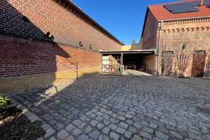 Property thumbnail 22