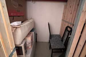 Modernisierte 1-Zimmer-ETW in Karlsruhe-Durlach, 22 m² mit EBK – Oberwaldstr. 8, 76227 Durlach, Karlsruhe – Vorschaubild 7