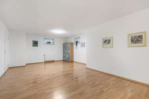 Einziehen & Wohlfühlen! Zukunftssicheres Luxusanwesen mit 7 Zi., Solaranlage, Pool, Garage/Carport – Die vollständige Adresse der Immobilie erhältst du vom Anbieter., 14089 Kladow, Berlin – Vorschaubild 17