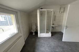 Frisch renovierte 2-Zimmer-Wohnung im 3. OG in Dortmund-Innenstadt-Nord, Stahlwerkstraße 36 – 44145 Borsigplatz, Dortmund – Vorschaubild 5