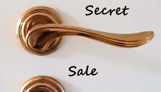 Bild von Klassiker!
 Villa in Hamburg Hochkamp 
- Diskrete Vermarktung -