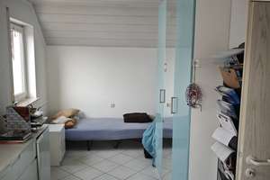 Einfamilienhaus mit Einliegerwohnung in 61197 Florstadt – Wilhelm Leuschner Straße 28, 61197 Florstadt – Vorschaubild 10
