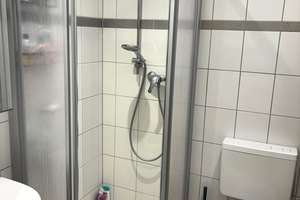Schöne 2-Zimmer-Wohnung mit Balkon und EBK in ruhiger Wohnlage von Düsseldorf-Derendorf – Weissenburgstr. 36, 40476 Derendorf, Düsseldorf – Vorschaubild 6