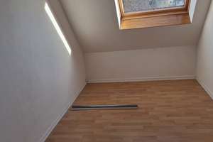 Helle 2,5-Zimmer Wohnung im 2. OG in Bochum-Hofstede