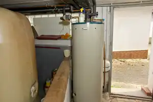 Stilvolles Bauernhaus in zauberhaftem Hunsrückdorf! – Hauptstraße 17, 55624 Birkenfeld (Kreis) – Vorschaubild 61