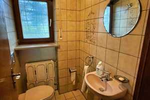 Wohnhaus mit vielen Möglichkeiten - Hersbruck-Altensittenbach  – Nürnberger Land (Kreis) – Vorschaubild 7